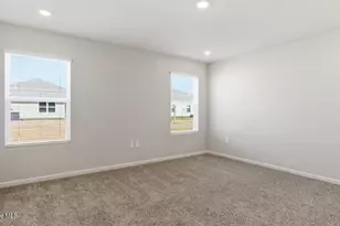 1030 Goose Xing Rd, Northwest, NC 28451 - Photo 26