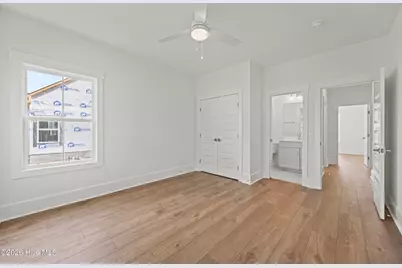 7527 Donegal Circle SW #52, Sunset Beach, NC 28468 - Photo 14