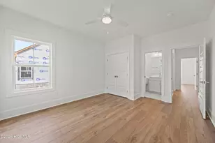 7527 Donegal Cir SW, Sunset Beach, NC 28468 - Photo 14