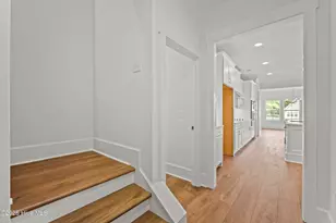 7527 Donegal Cir SW, Sunset Beach, NC 28468 - Photo 34