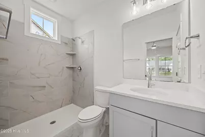 7527 Donegal Circle SW #52, Sunset Beach, NC 28468 - Photo 16