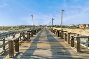 7527 Donegal Cir SW, Sunset Beach, NC 28468 - Photo 10