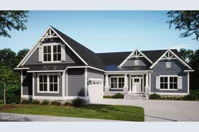 7527 Donegal Circle SW #52, Sunset Beach, NC 28468 - Photo 1