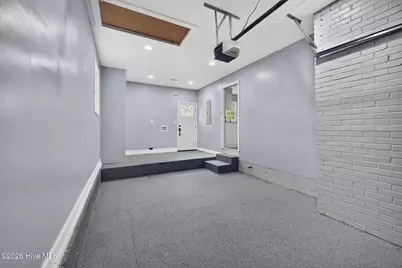 892 Murrah Avenue, Aiken, SC 29803 - Photo 22