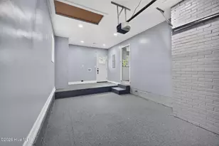 892 Murrah Ave, Aiken, SC 29803 - Photo 22