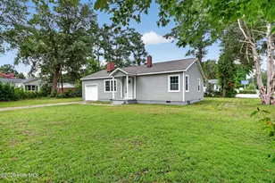 892 Murrah Ave, Aiken, SC 29803 - Photo 1