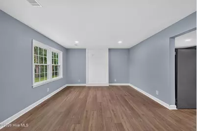 892 Murrah Avenue, Aiken, SC 29803 - Photo 18