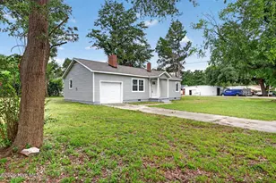 892 Murrah Ave, Aiken, SC 29803 - Photo 2