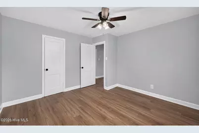892 Murrah Avenue, Aiken, SC 29803 - Photo 16