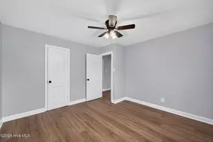 892 Murrah Ave, Aiken, SC 29803 - Photo 16