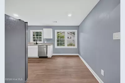 892 Murrah Avenue, Aiken, SC 29803 - Photo 10