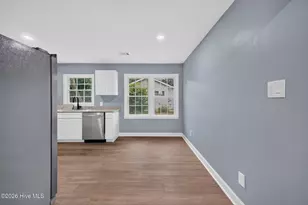 892 Murrah Ave, Aiken, SC 29803 - Photo 10