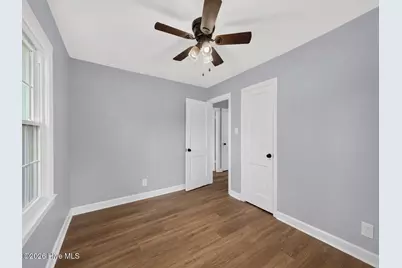 892 Murrah Avenue, Aiken, SC 29803 - Photo 14
