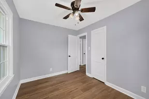 892 Murrah Ave, Aiken, SC 29803 - Photo 14