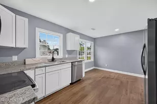 892 Murrah Ave, Aiken, SC 29803 - Photo 8