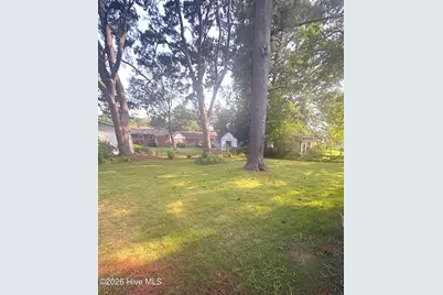 2505 Trull Street SW, Wilson, NC 27893 - Photo 12