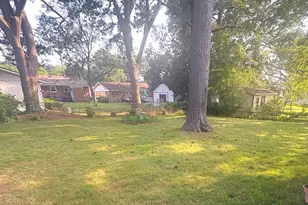 2505 Trull St SW, Wilson, NC 27893 - Photo 12