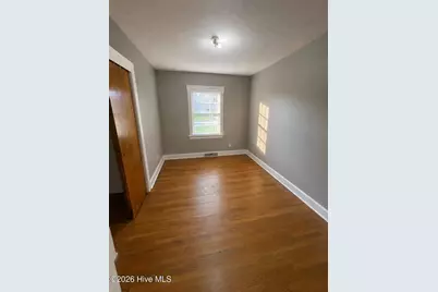 2505 Trull Street SW, Wilson, NC 27893 - Photo 8