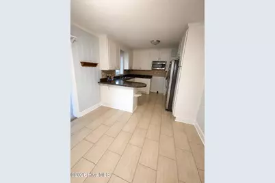 2505 Trull Street SW, Wilson, NC 27893 - Photo 4