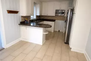 2505 Trull St SW, Wilson, NC 27893 - Photo 4
