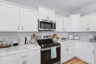 706 Puppy Drum Ln, Maysville, NC 28555 - Photo 68