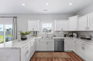 706 Puppy Drum Ln, Maysville, NC 28555 - Photo 64