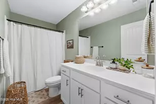 706 Puppy Drum Ln, Maysville, NC 28555 - Photo 38