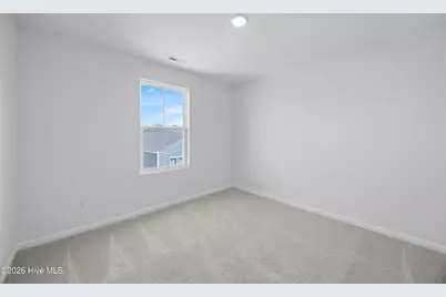 173 Brookfield Branch Road #11, Hampstead, NC 28443 - Photo 16