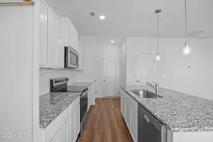 173 Brookfield Br Rd, Hampstead, NC 28443 - Photo 6