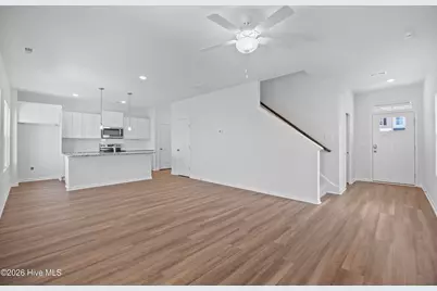 173 Brookfield Branch Road #11, Hampstead, NC 28443 - Photo 8