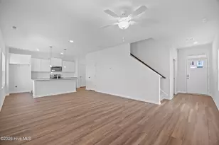 173 Brookfield Br Rd, Hampstead, NC 28443 - Photo 8