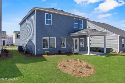 173 Brookfield Branch Road #11, Hampstead, NC 28443 - Photo 26