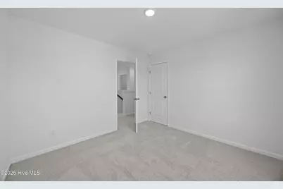 173 Brookfield Branch Road #11, Hampstead, NC 28443 - Photo 20