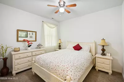 1682 Haldon Lane SE, Bolivia, NC 28422 - Photo 28