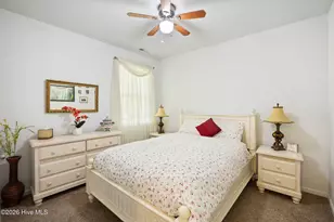 1682 Haldon Ln SE, Bolivia, NC 28422 - Photo 28