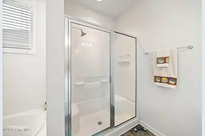 1682 Haldon Lane SE, Bolivia, NC 28422 - Photo 24