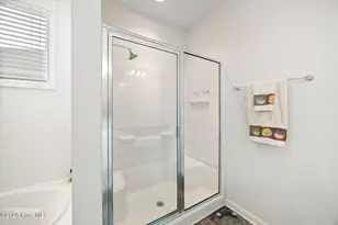 1682 Haldon Ln SE, Bolivia, NC 28422 - Photo 24