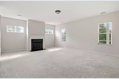 910 Highgrove Drive, Spring Lake, NC 28390 - Photo 16