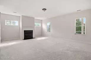 910 Highgrove Dr, Spring Lake, NC 28390 - Photo 16