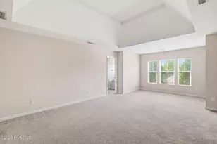 910 Highgrove Dr, Spring Lake, NC 28390 - Photo 30