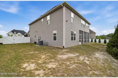 910 Highgrove Drive, Spring Lake, NC 28390 - Photo 42