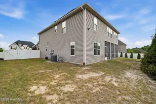 910 Highgrove Dr, Spring Lake, NC 28390 - Photo 42