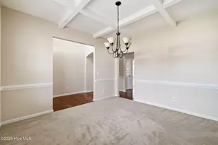 910 Highgrove Dr, Spring Lake, NC 28390 - Photo 8