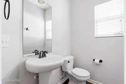 910 Highgrove Drive, Spring Lake, NC 28390 - Photo 38