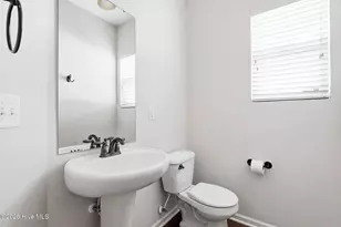 910 Highgrove Dr, Spring Lake, NC 28390 - Photo 38