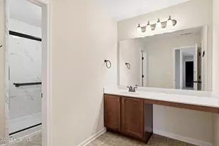 910 Highgrove Dr, Spring Lake, NC 28390 - Photo 24