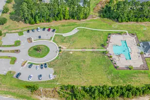 409 Blockade Shl Ln, Jacksonville, NC 28546 - Photo 46