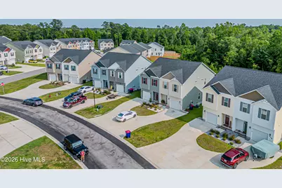 409 Blockade Shoal Lane, Jacksonville, NC 28546 - Photo 62