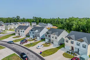 409 Blockade Shl Ln, Jacksonville, NC 28546 - Photo 62