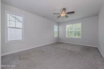 409 Blockade Shoal Lane, Jacksonville, NC 28546 - Photo 16